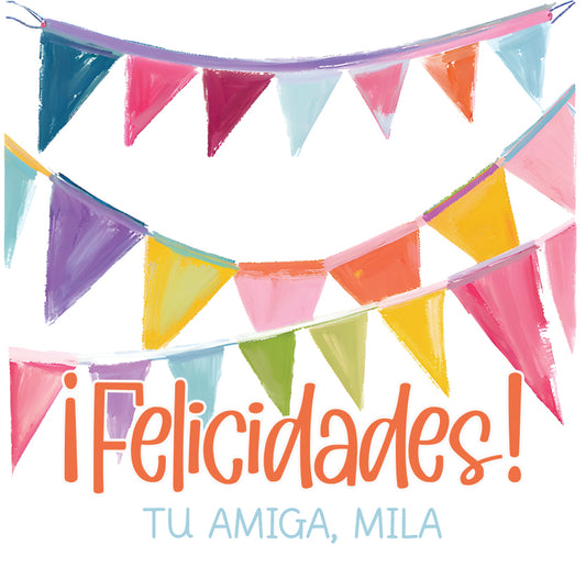 Birthday Tag2025-24