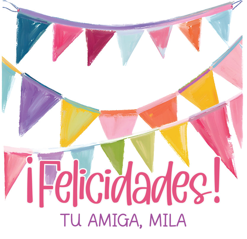 Birthday Tag2025-25