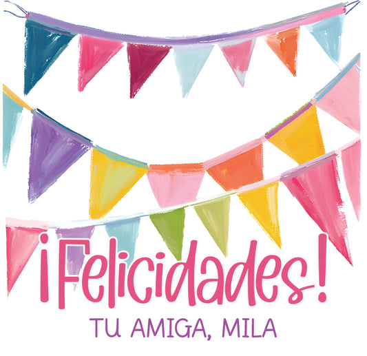 Birthday Tag2025-25