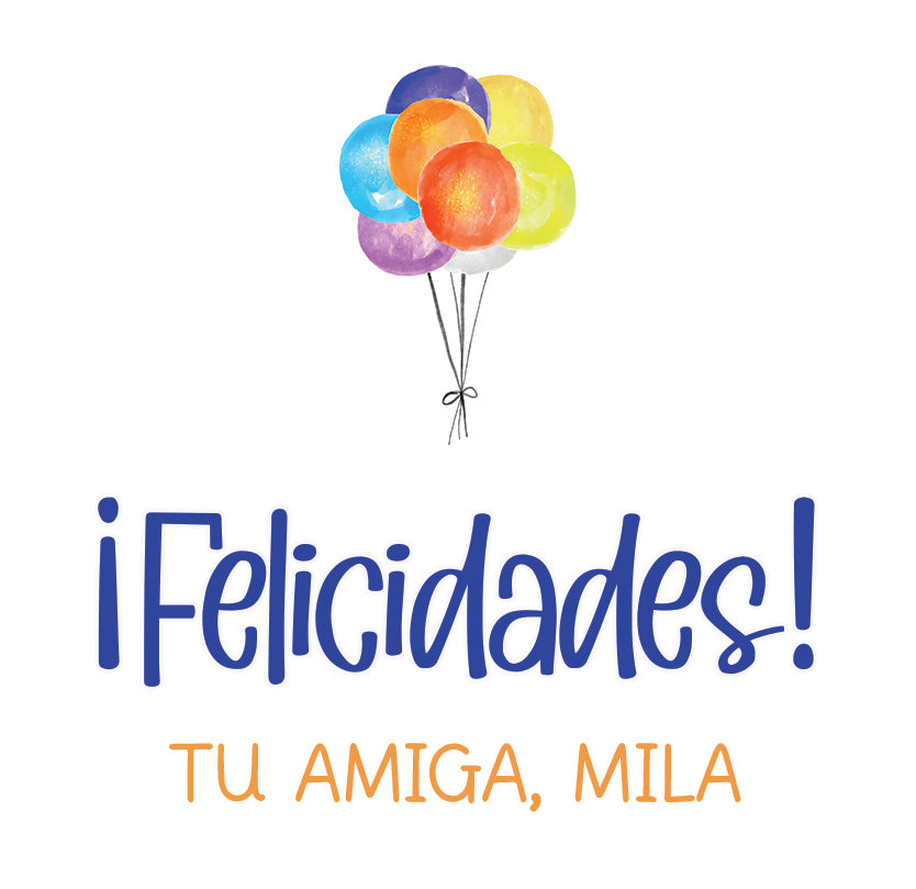 Birthday Tag2025-27