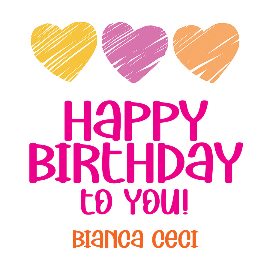 Birthday Tag2025-2