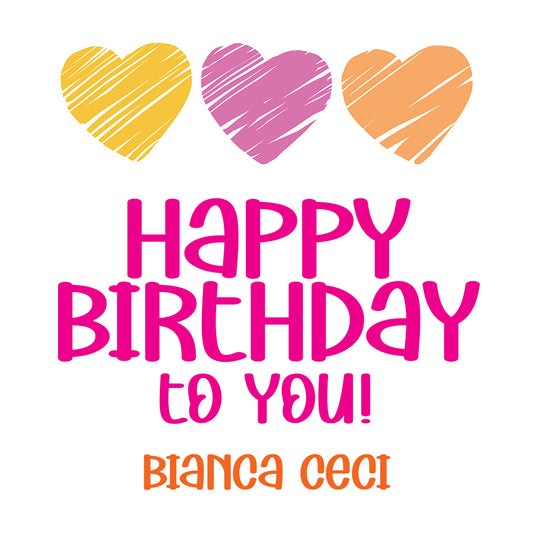 Birthday Tag2025-2