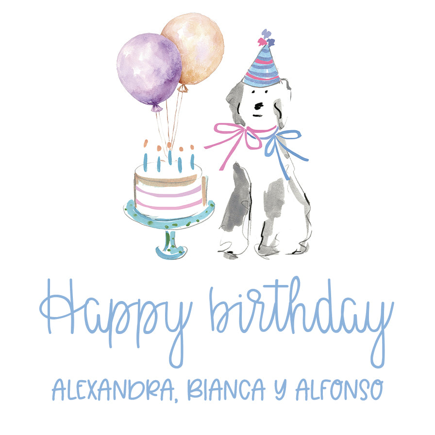 Birthday Tag2025-36