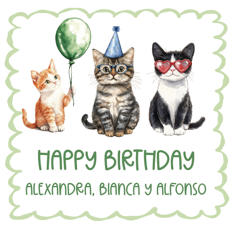 Birthday Tag2025-37