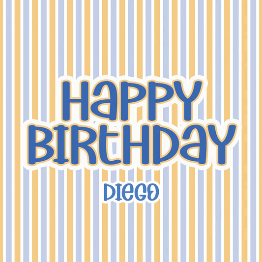 Birthday Tag2025-3