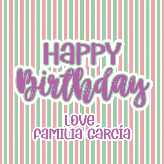 Birthday Tag2025-4