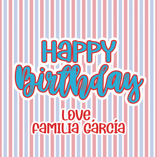 Birthday Tag2025-5