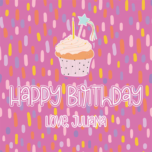 Birthday Tag2025-6