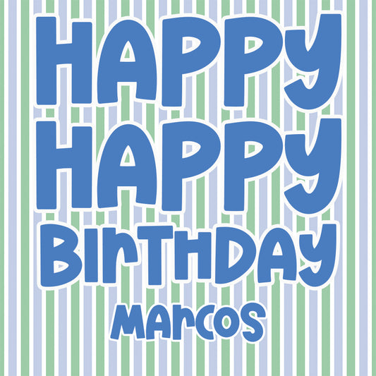 Birthday Tag2025-7