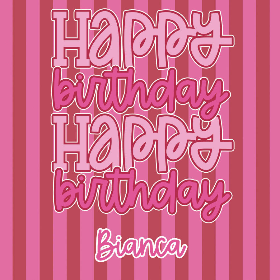 Birthday Tag2025-9