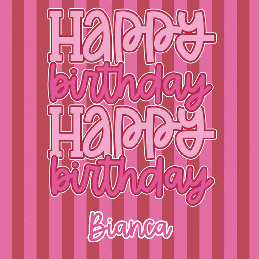 Birthday Tag2025-9