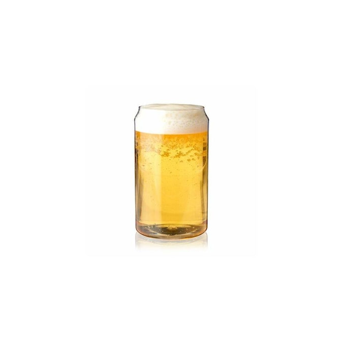 FLEXI BEER CAN