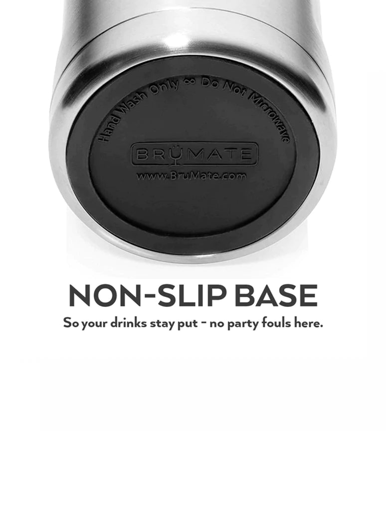 HOPSULATOR TRíO MÜV 3-in-1 | Blush
