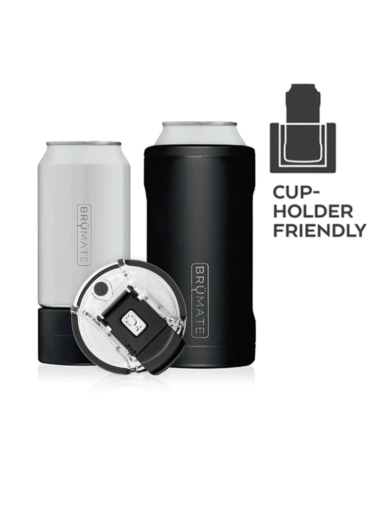 HOPSULATOR TRíO MÜV 3-in-1 | Blush