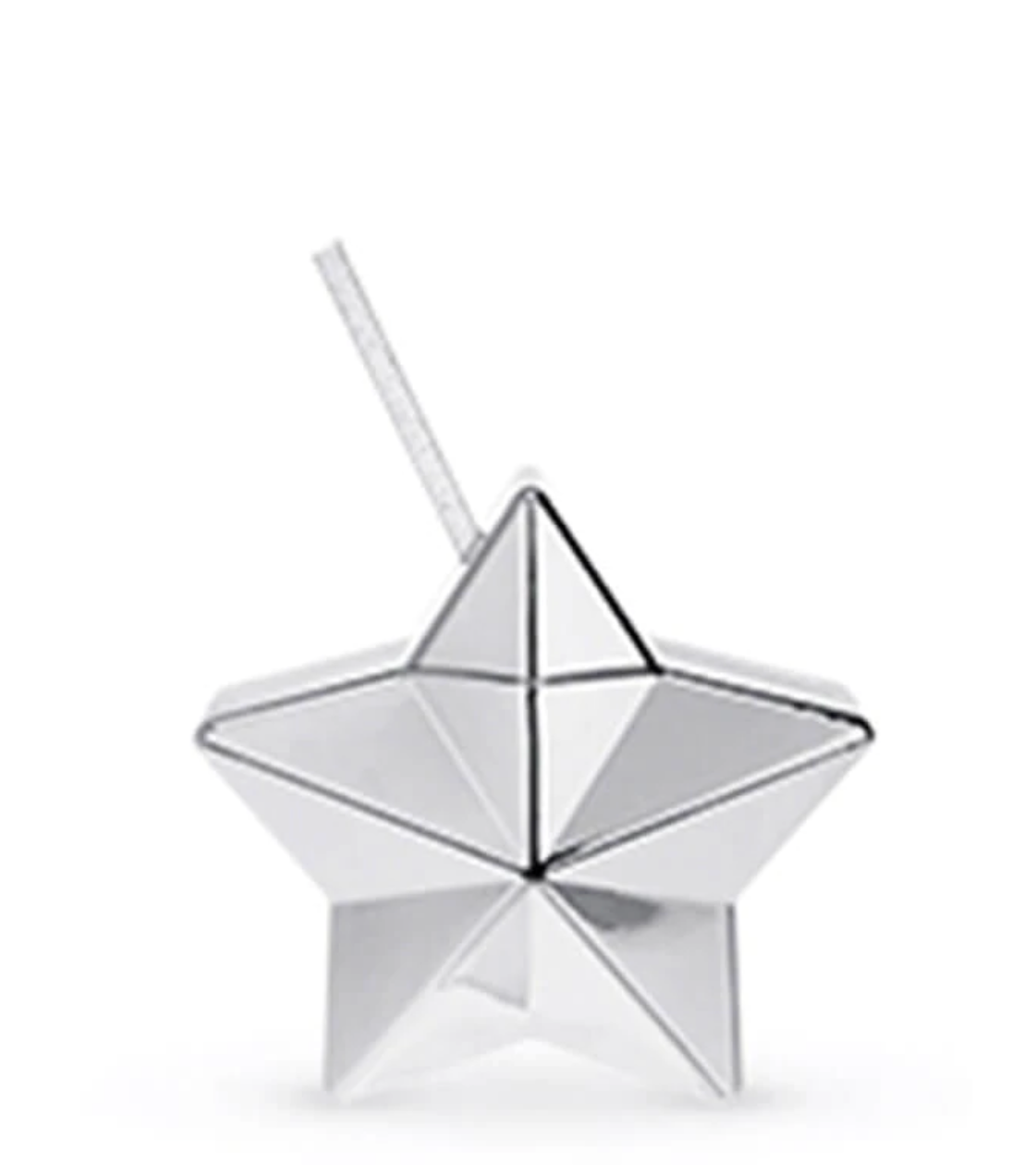 Assorted Star Drink Tumblers