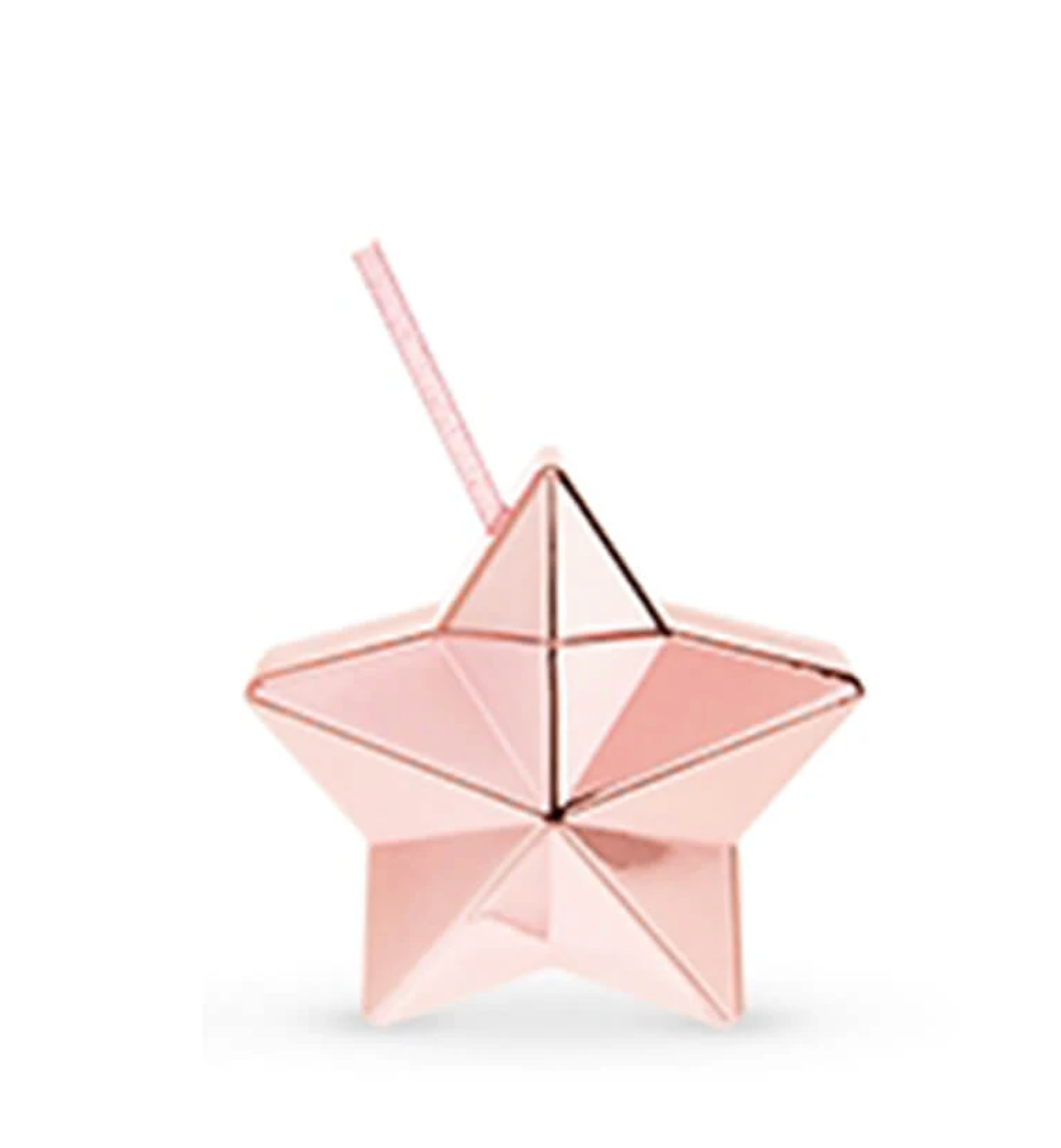 Assorted Star Drink Tumblers