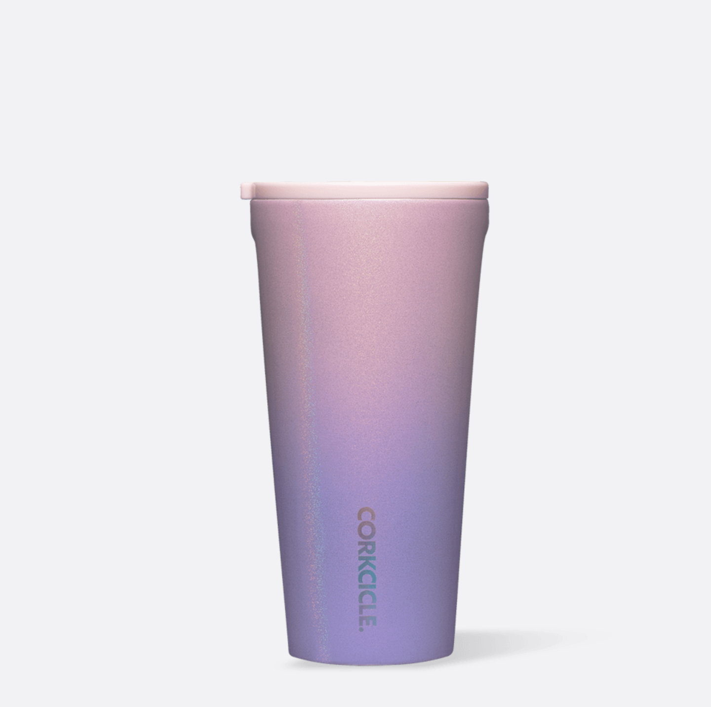 Tumbler Ombre Fairy