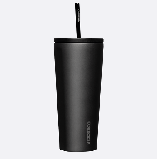 COLD CUP Ceramic Slate