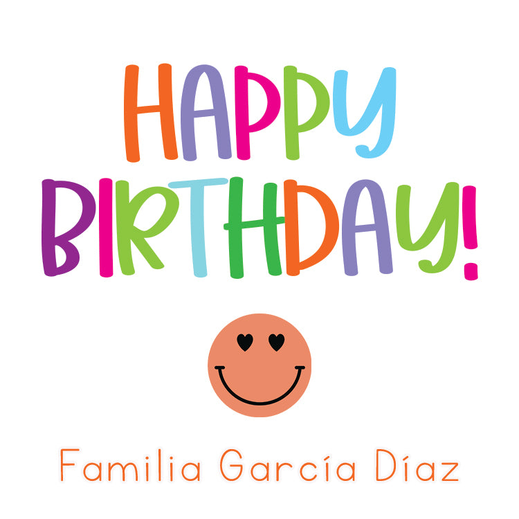Gift tags Design 22 - 8