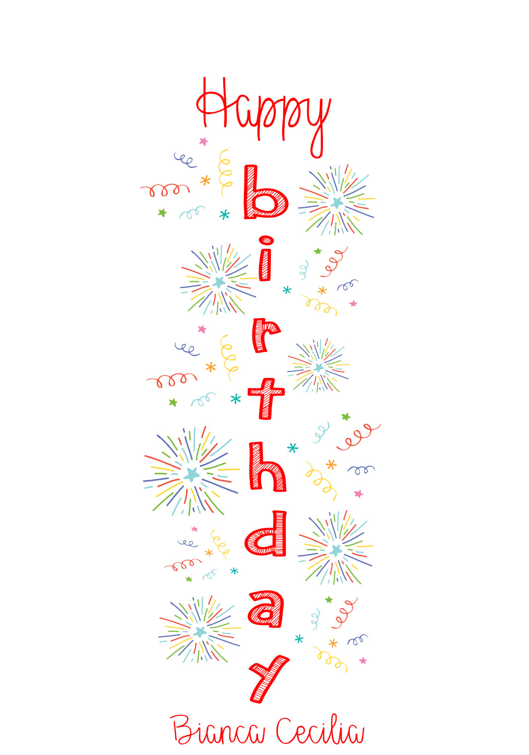 Gift tags Design 0987
