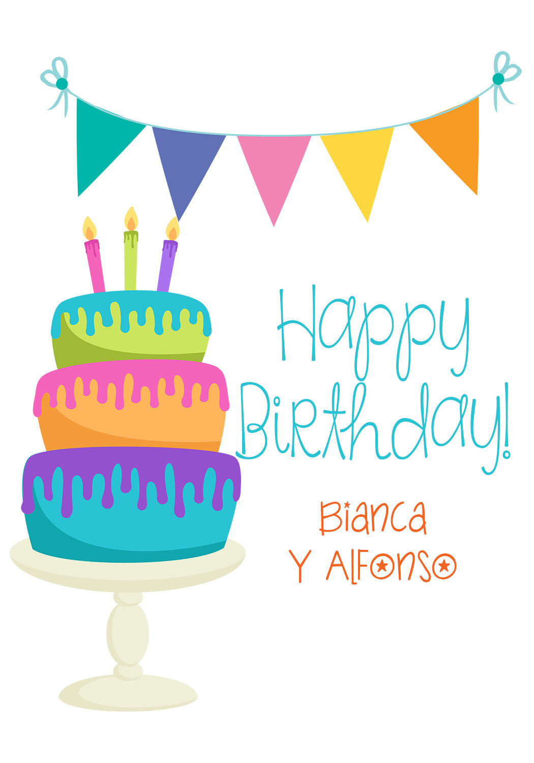 Gift tags Design 0993