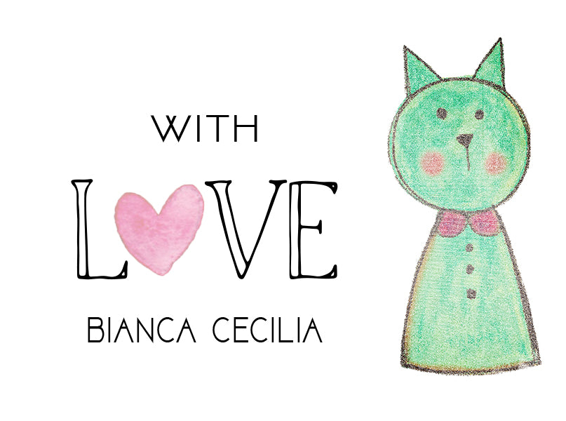 Gift tags Design 22 - 987