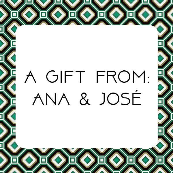 Gift tags Design FA-3