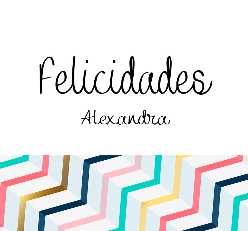 Gift tags Design FA-9