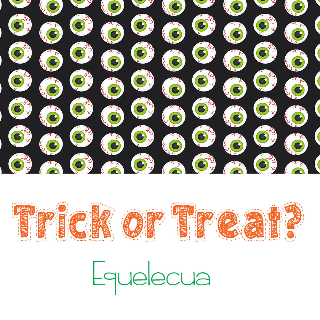 Halloween Tag 19-12