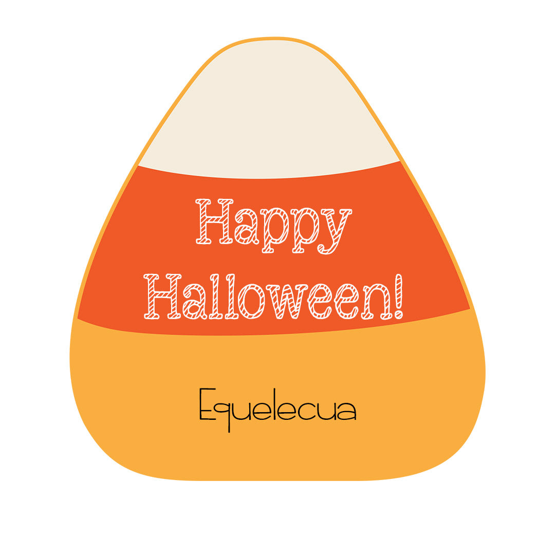 Halloween Tag 19-14