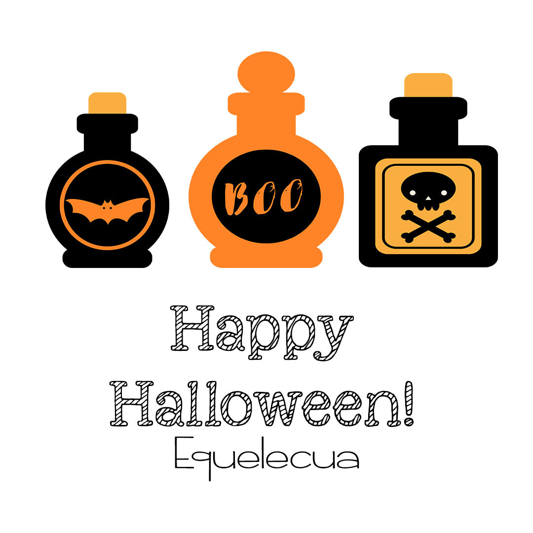 Halloween Tag 19-15