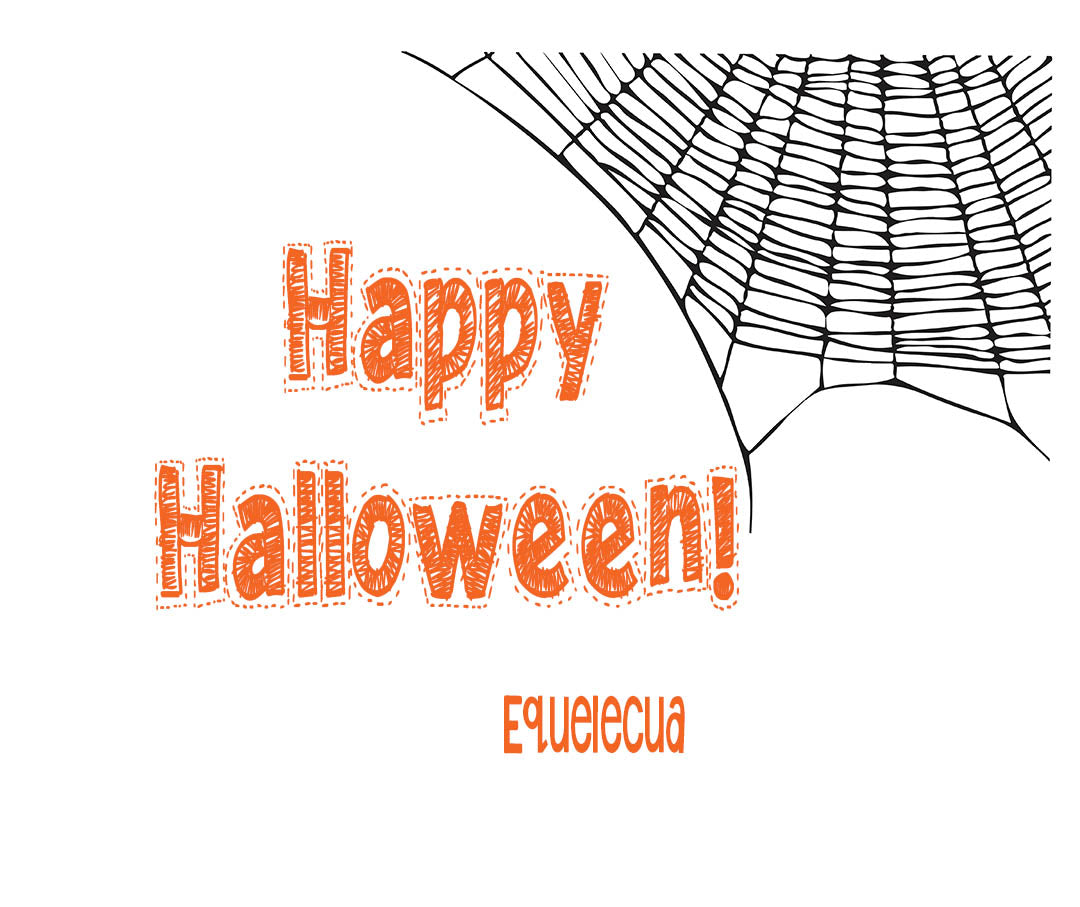 Halloween Tag 19-31