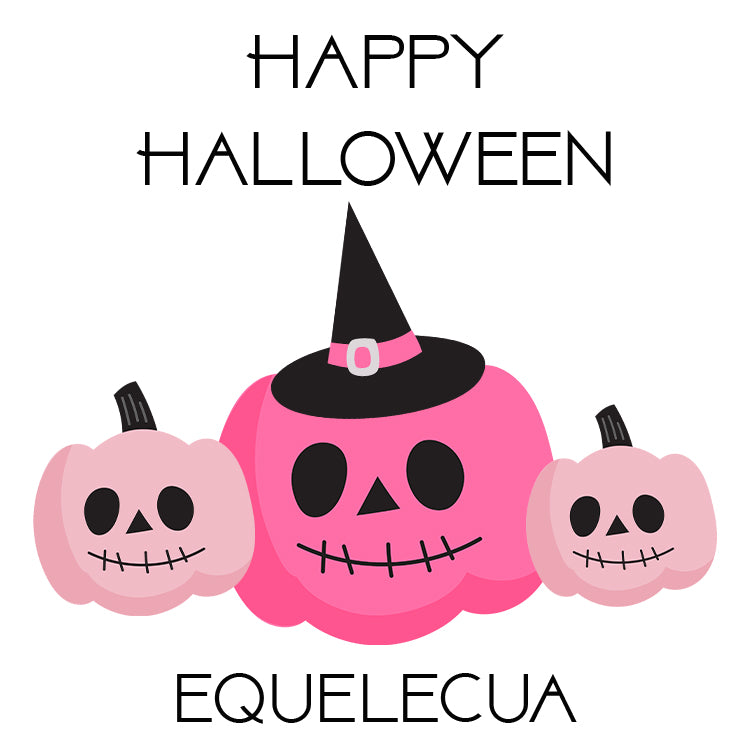 Halloween Tag 21-2