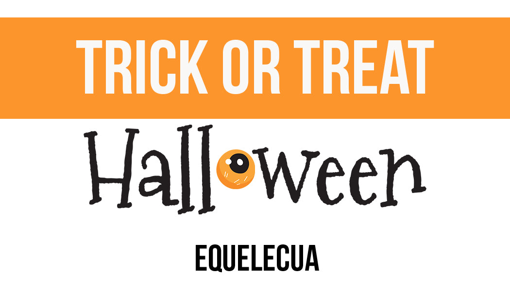 Halloween Tag 90