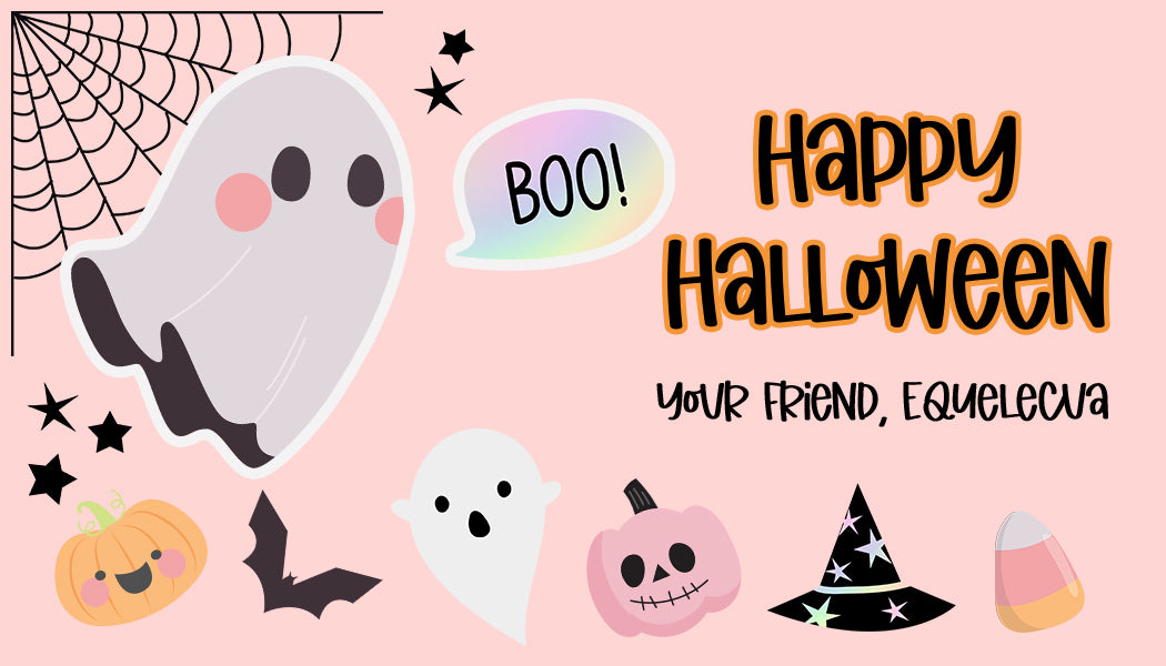 Halloween Tag 95