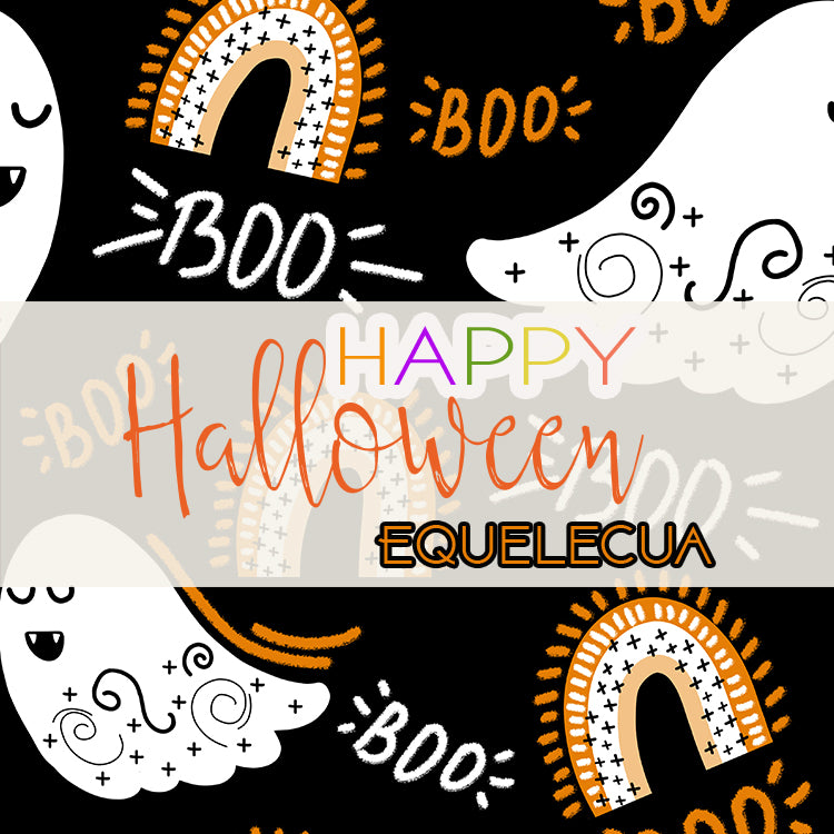 Halloween Tag 2022-10