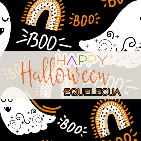 Halloween Tag 2022-10