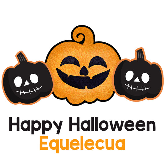 Halloween Tag 2022-11