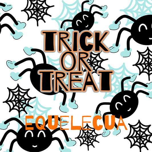 Halloween Tag 2022-12