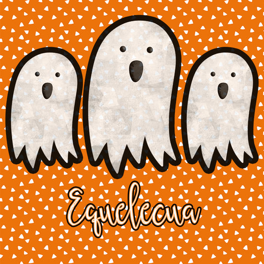 Halloween Tag 2022-8