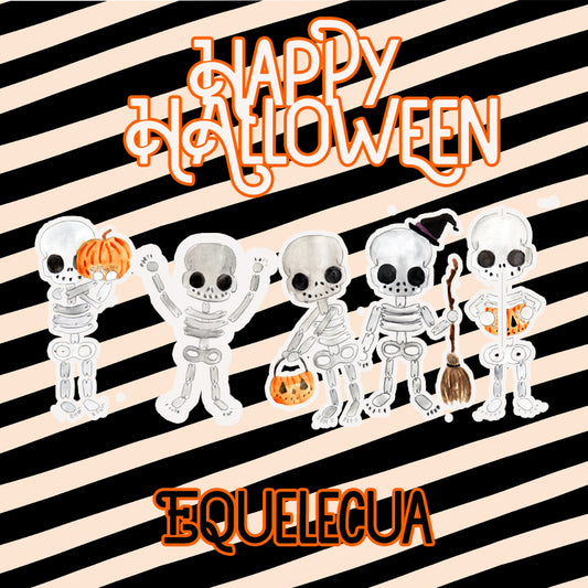 Halloween Tag 2022-13