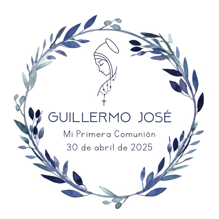 Recordatorio 2510 Mini