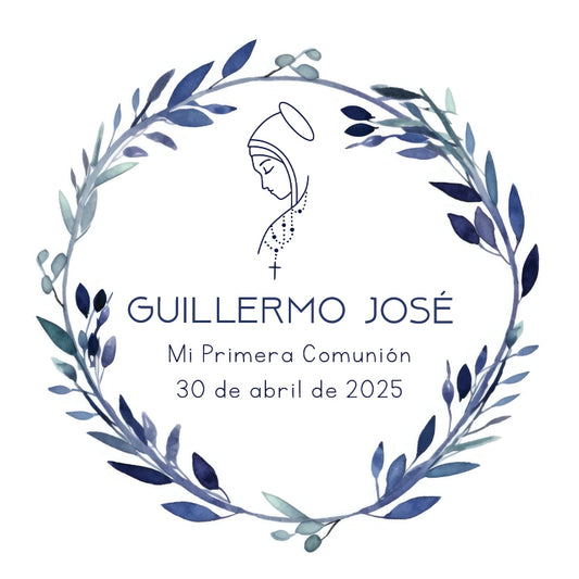 Recordatorio 2510 Mini