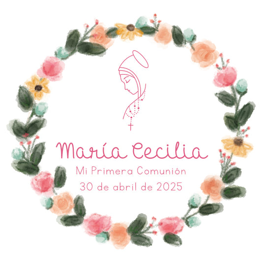 Recordatorio 2511 Mini