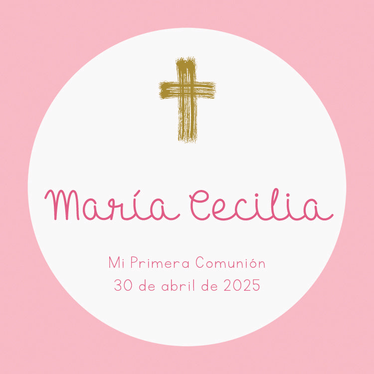 Recordatorio 2513 Mini