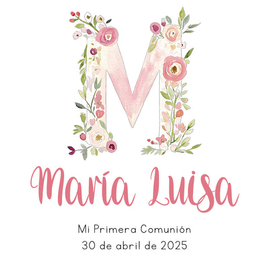 Recordatorio 2506 mini