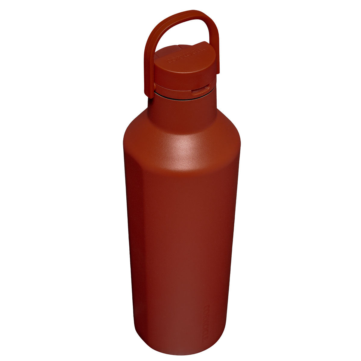 Sport Canteen 20oz Brick