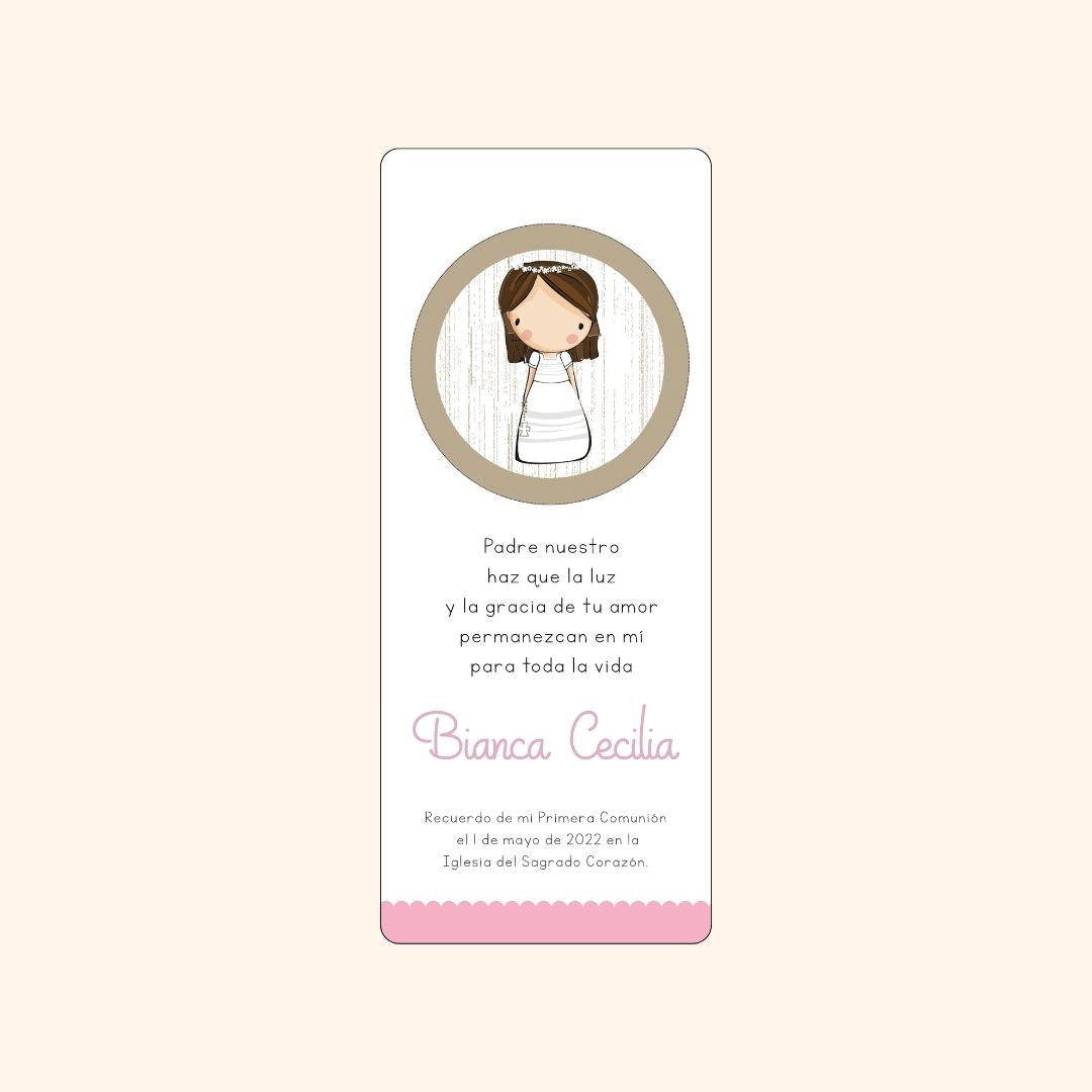 Recordatorio 27