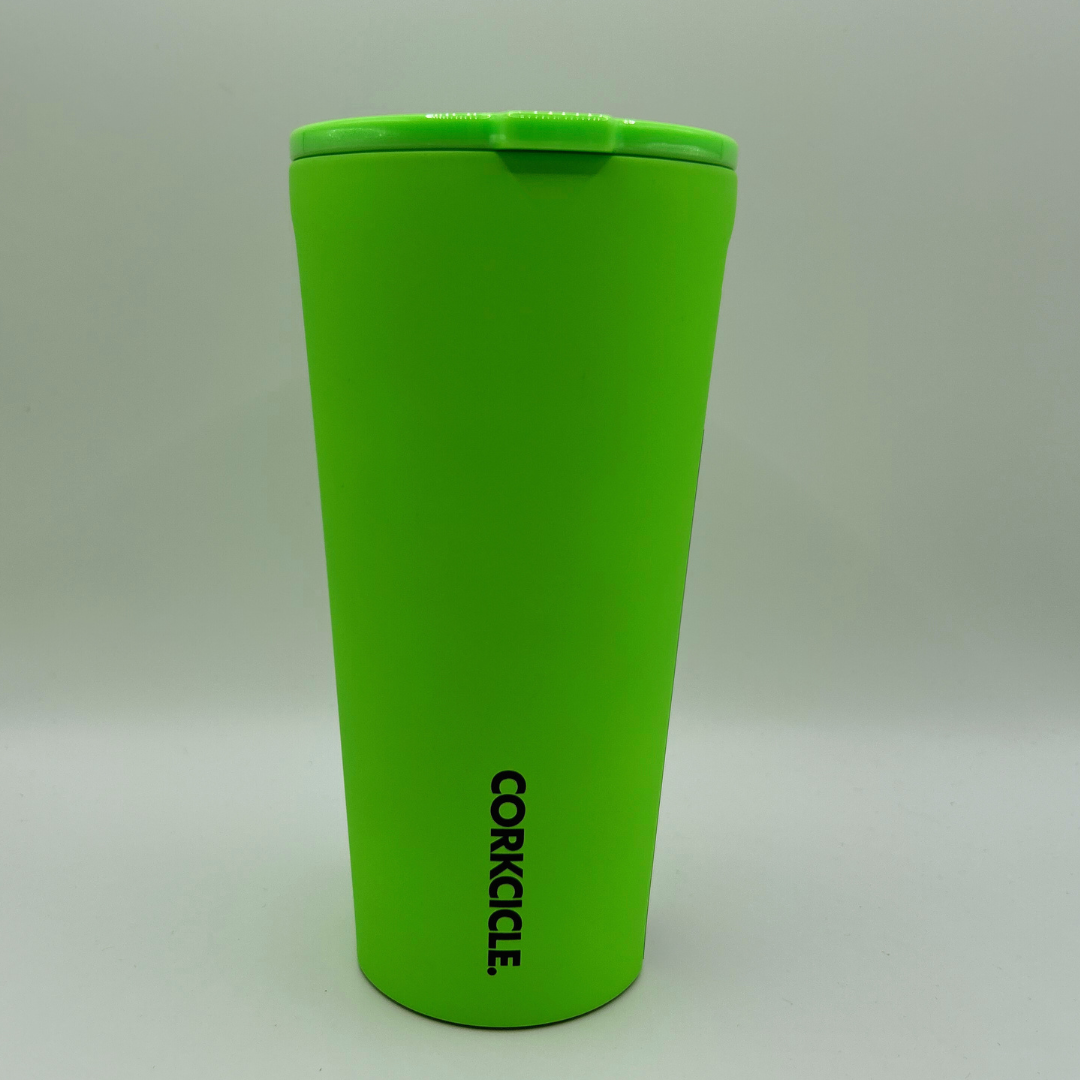 Margarita Tumbler