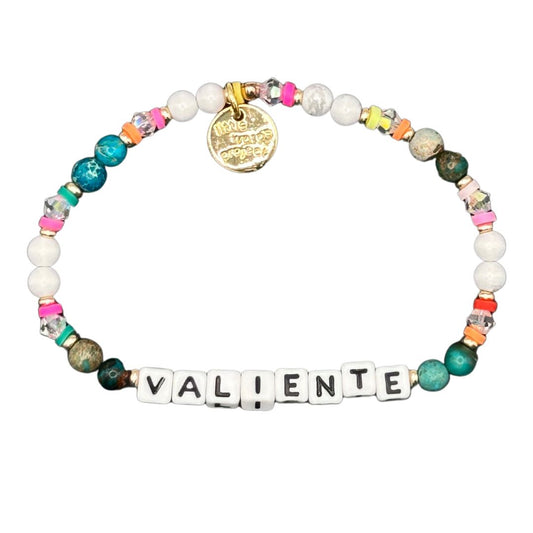 Valiente